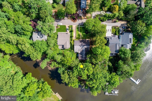 703 Glendon Ave, Annapolis, MD 21403