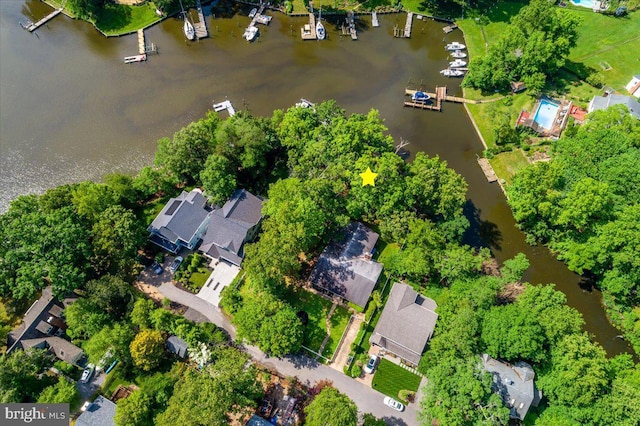 703 Glendon Ave, Annapolis, MD 21403