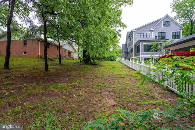 703 Glendon Ave, Annapolis, MD 21403
