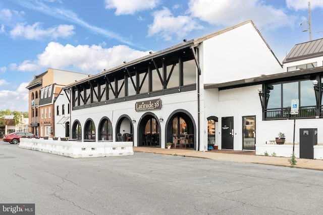 703 Glendon Ave, Annapolis, MD 21403