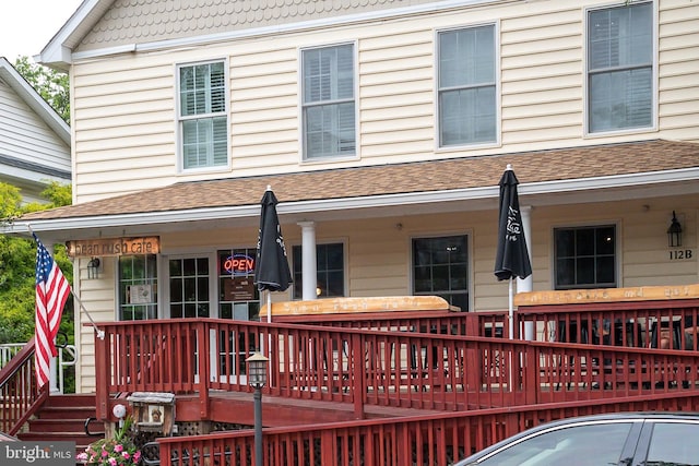 703 Glendon Ave, Annapolis, MD 21403