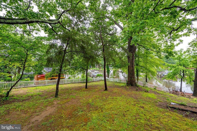 703 Glendon Ave, Annapolis, MD 21403