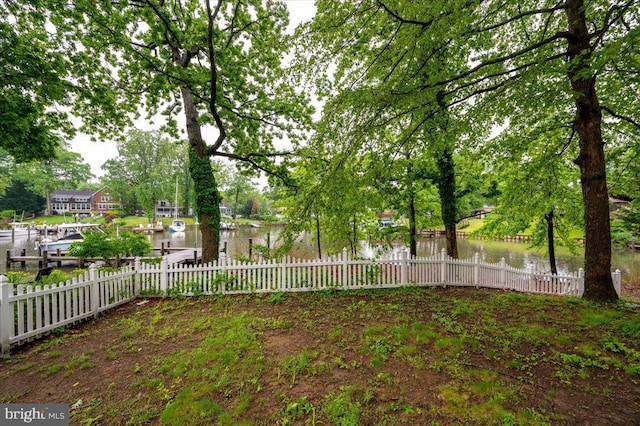 703 Glendon Ave, Annapolis, MD 21403