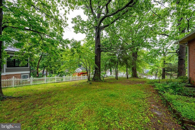 703 Glendon Ave, Annapolis, MD 21403
