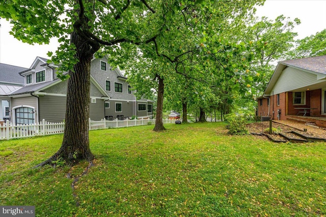 703 Glendon Ave, Annapolis, MD 21403