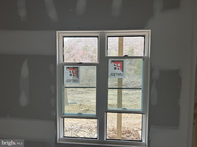 Meadow View Dr, Lost City, WV 26810 - detailed view