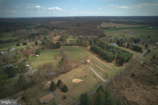 4055 Prospect Rd, Whiteford, MD 21160
