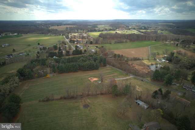 4055 Prospect Rd, Whiteford, MD 21160
