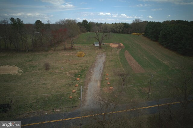 4055 Prospect Rd, Whiteford, MD 21160