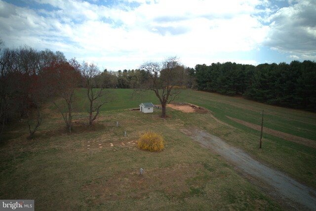 4055 Prospect Rd, Whiteford, MD 21160