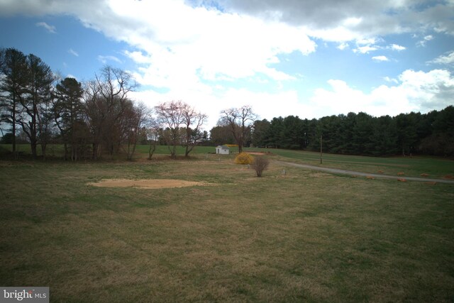 4055 Prospect Rd, Whiteford, MD 21160
