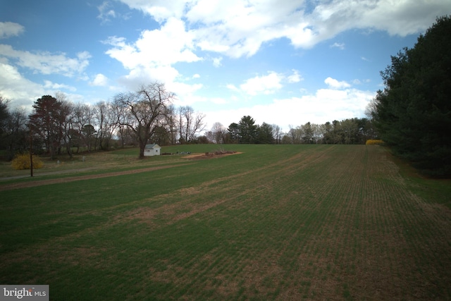 4055 Prospect Rd, Whiteford, MD 21160