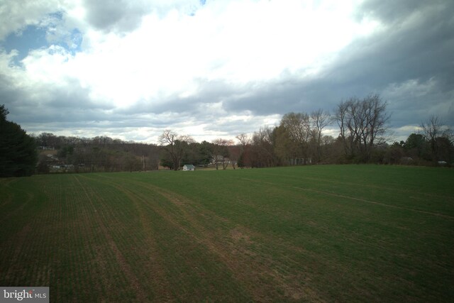 4055 Prospect Rd, Whiteford, MD 21160