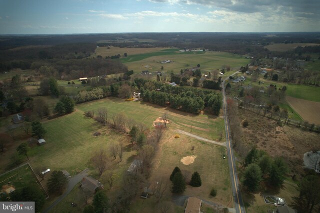 4055 Prospect Rd, Whiteford, MD 21160