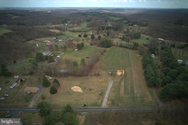 4055 Prospect Rd, Whiteford, MD 21160
