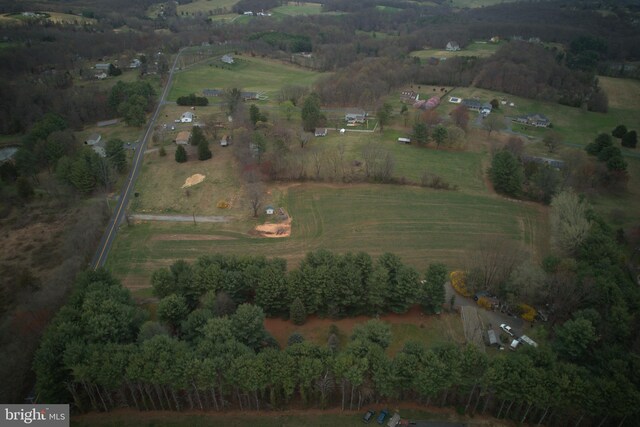 4055 Prospect Rd, Whiteford, MD 21160
