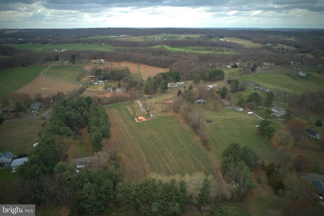 4055 Prospect Rd, Whiteford, MD 21160