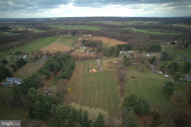 4055 Prospect Rd, Whiteford, MD 21160