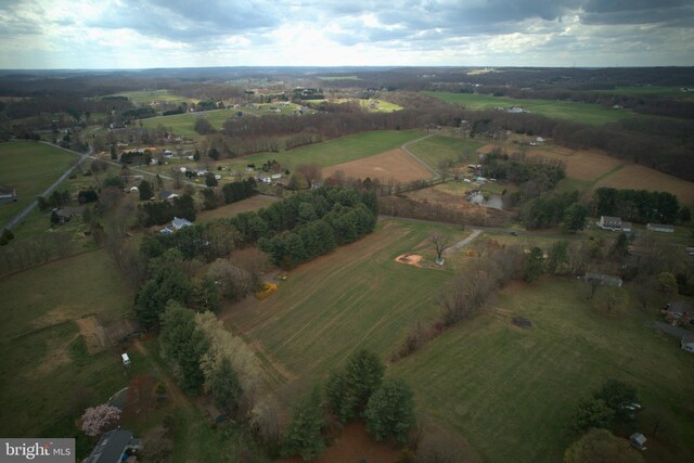 4055 Prospect Rd, Whiteford, MD 21160