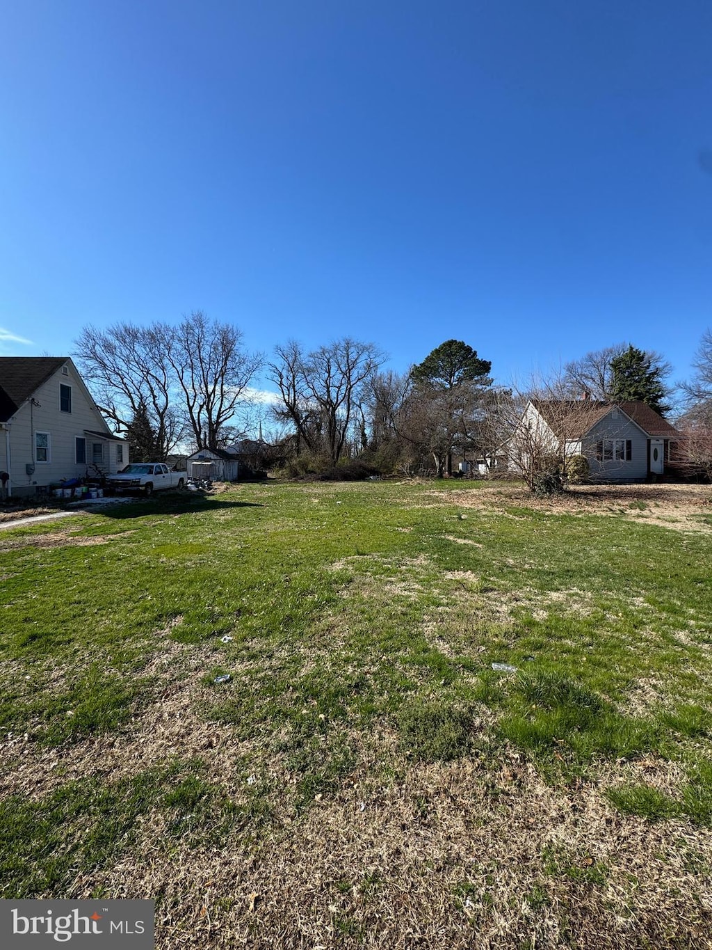 1614 Lynch Rd, Dundalk, MD 21222
