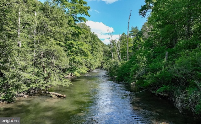 1636 Narrows Rd, Howard, PA 16841 - view of water feature with a view of trees