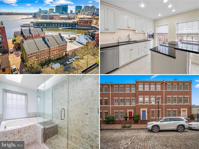 922 Fell St, Baltimore, MD 21231 - a document