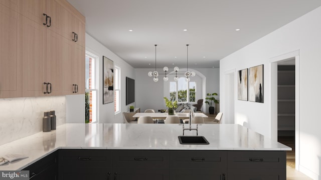3303 Park Ave, Richmond, VA 23221