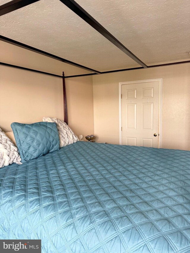 2440 Blue Spring Ct Unit 301, Odenton, MD 21113 - view of bedroom