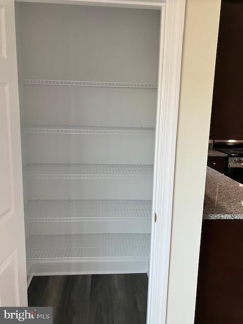 113 Heulings Ave, Riverside, NJ 08075 - view of closet