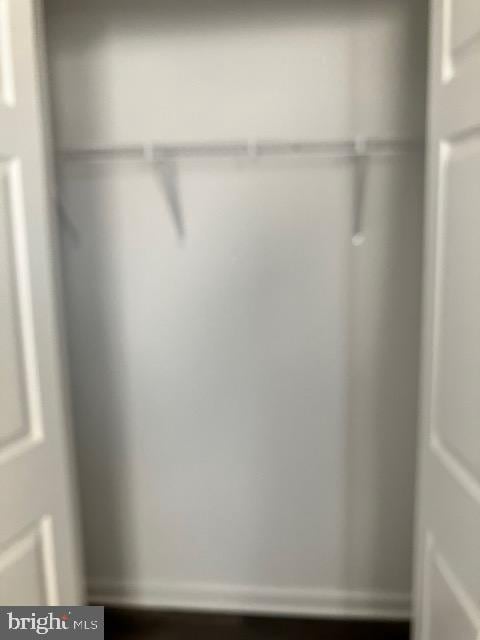 113 Heulings Ave, Riverside, NJ 08075 - closet with water heater