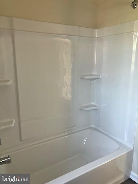 113 Heulings Ave, Riverside, NJ 08075 - view of full bath