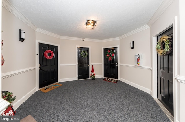 106 Gwen Dr Unit 106-2H, Forest Hill, MD 21050 - view of property entrance