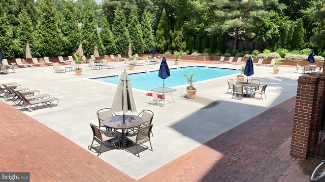 3101 New Mexico Ave NW Unit 518, Washington, DC 20016