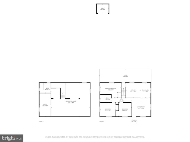 11809 Old Drovers Way, Rockville, MD 20852 - floor plan / room layout
