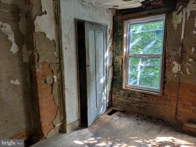 4932 Wakefield St, Philadelphia, PA 19144 - misc room with plenty of natural light