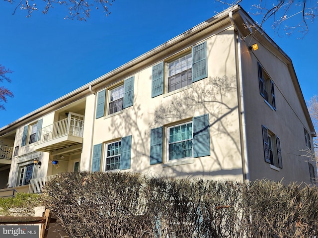 5900 Queenston St Unit 498, Springfield, VA 22152 - view of property