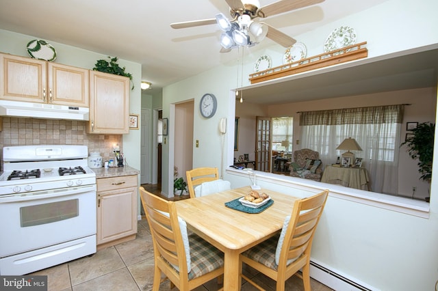 1 Walnut St Unit A, Toms River, NJ 08757