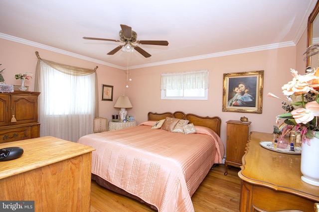 1 Walnut St Unit A, Toms River, NJ 08757