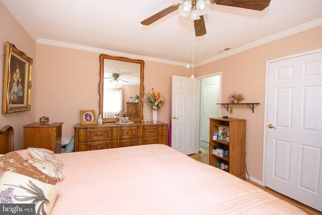 1 Walnut St Unit A, Toms River, NJ 08757