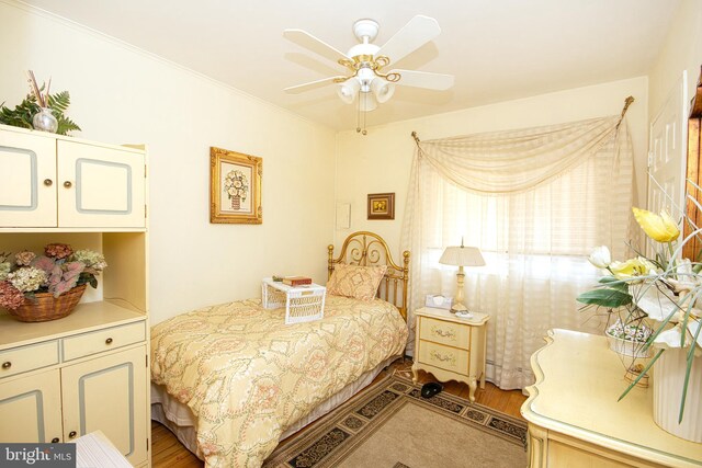 1 Walnut St Unit A, Toms River, NJ 08757