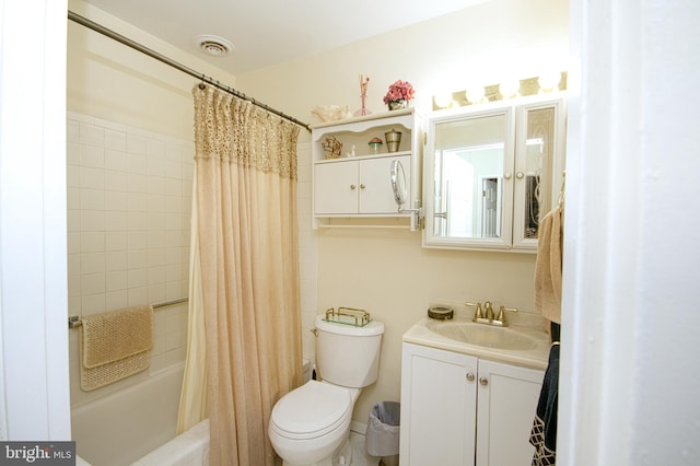 1 Walnut St Unit A, Toms River, NJ 08757