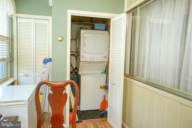 1 Walnut St Unit A, Toms River, NJ 08757