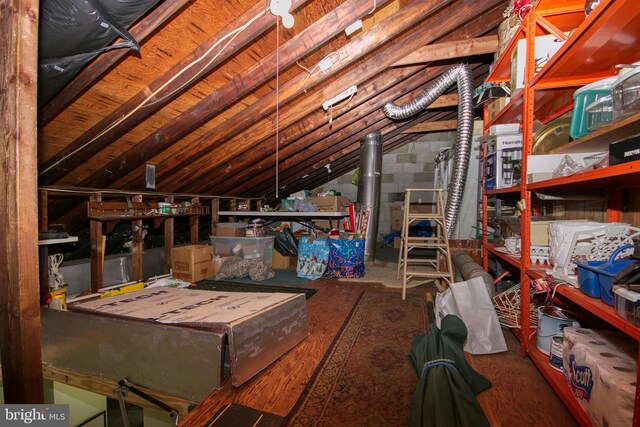 1 Walnut St Unit A, Toms River, NJ 08757