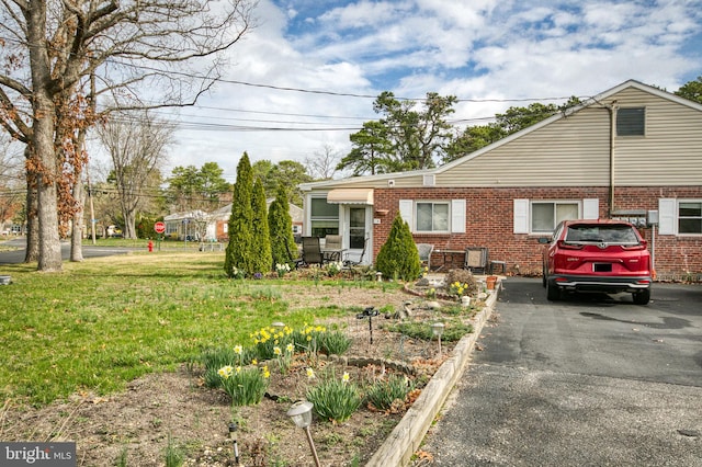 1 Walnut St Unit A, Toms River, NJ 08757