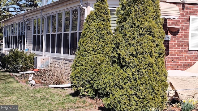 1 Walnut St Unit A, Toms River, NJ 08757