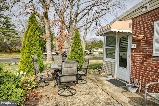 1 Walnut St Unit A, Toms River, NJ 08757