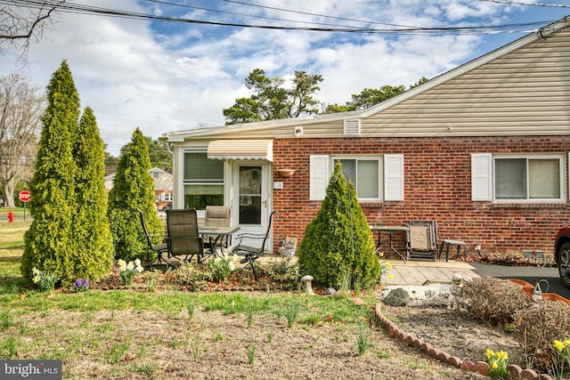 1 Walnut St Unit A, Toms River, NJ 08757