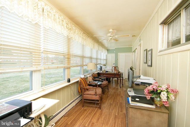 1 Walnut St Unit A, Toms River, NJ 08757