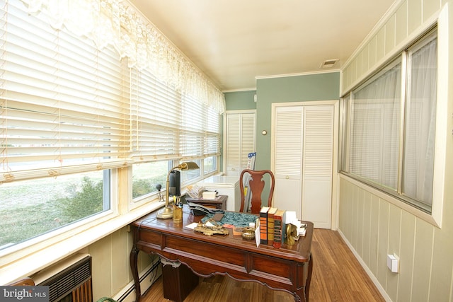 1 Walnut St Unit A, Toms River, NJ 08757
