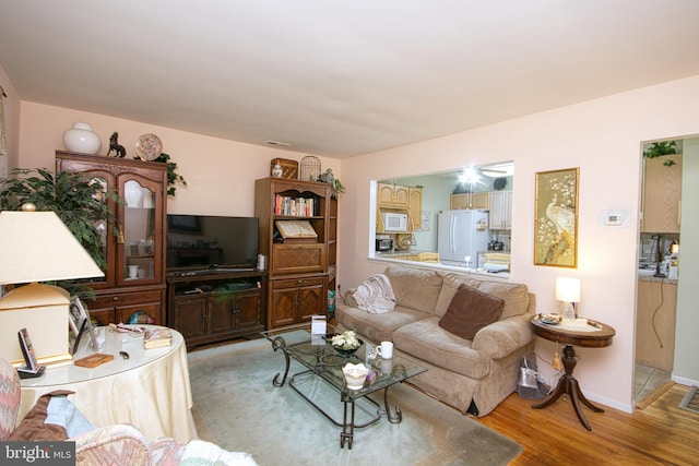 1 Walnut St Unit A, Toms River, NJ 08757